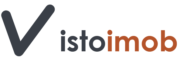Vistoimob