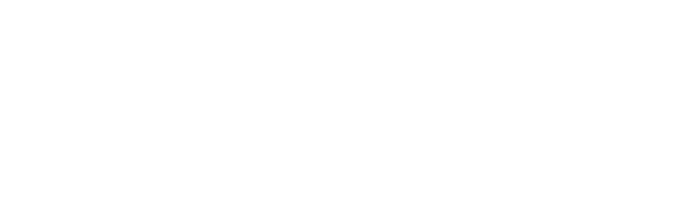 Vistoimob